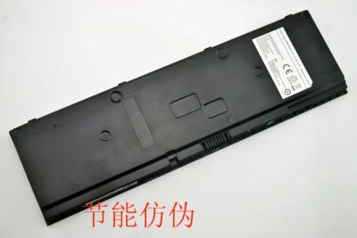 Лот: 6816161. Фото: 1. Б\У Аккумулятор DNS UV20-S23 UV21-S23... Аккумуляторы