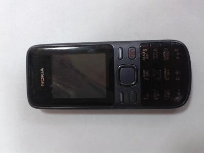 Лот: 6304516. Фото: 1. Сотовый телефон Nokia 2690 (405... Кнопочные мобильные телефоны