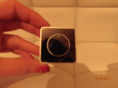 Лот: 6184479. Фото: 1. MP3 плеер. Плееры