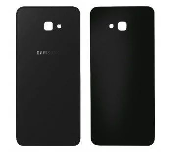 Лот: 14986155. Фото: 1. Задняя крышка для Samsung J415F... Корпуса, клавиатуры, кнопки