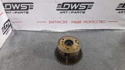 Лот: 17085521. Фото: 1. Муфта vvt-i Subaru Legacy Outback... Электрооборудование