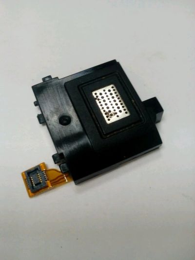 Лот: 10901070. Фото: 1. A294 . Samsung GT-S7500 ( S7500... Динамики, микрофоны