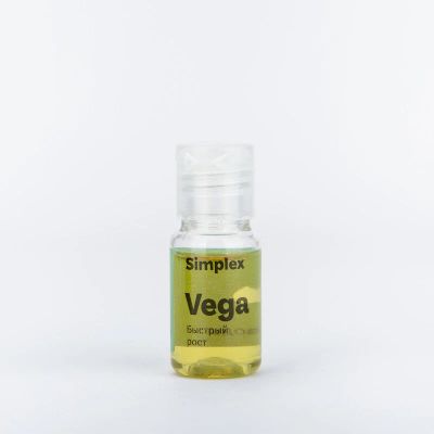Лот: 16037696. Фото: 1. Cтимулятор, добавка Simplex Vega... Удобрения, химия