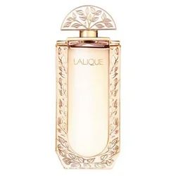 Лот: 6305861. Фото: 1. Lalique Lalique Парфюмерная вода... Женская парфюмерия