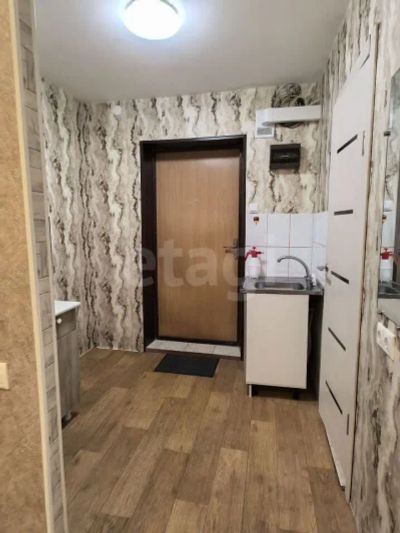 Лот: 25605356. Фото: 1. квартира , Красноярск Семафорная... Квартиры, студии