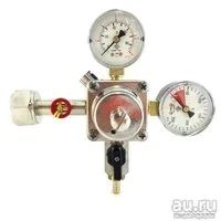 Лот: 8964587. Фото: 1. Редуктор италия. Торговое