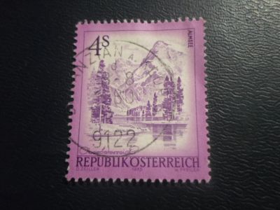 Лот: 18957503. Фото: 1. Марка для Вашей коллекции. лот... Марки