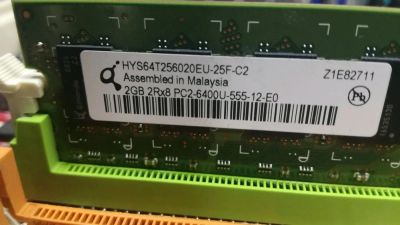 Лот: 11799595. Фото: 1. Материнска плата msi в сборе с... Материнские платы