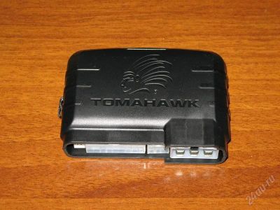 режим валет томагавк 9010