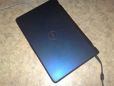 Лот: 836210. Фото: 1. Dell Vostro A860 (Возможен обмен... Ноутбуки
