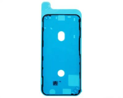 Лот: 17836726. Фото: 1. Скотч дисплея Apple iPhone 12... Другое (запчасти, оборудование)