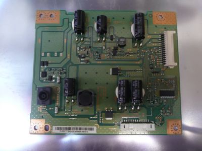 Лот: 25124750. Фото: 1. 14stm320ad-4s01 rev:1.0 Sony KDL-32w706b... Запчасти для телевизоров, видеотехники, аудиотехники