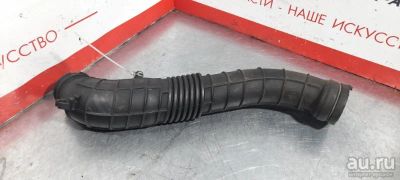Лот: 18156607. Фото: 1. Гофра Honda Accord CF6 F20B 2002... Другое (автозапчасти)