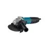 Лот: 19952219. Фото: 1. Сетевая УШМ ProfiPower PGS-1100R... Электроинструмент