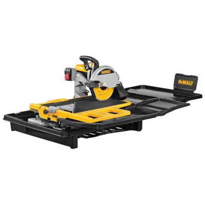 Лот: 21721990. Фото: 1. Плиткорез DEWALT D36000 (79920... Электроинструмент
