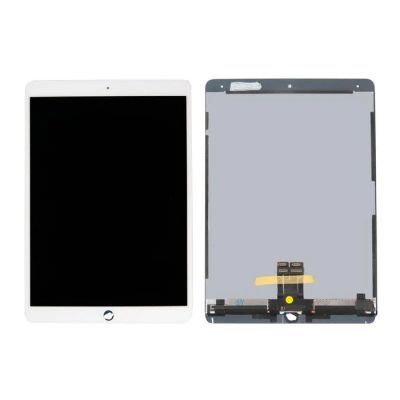 Лот: 14367205. Фото: 1. Дисплей для iPad Pro 10.5" в сборе... Дисплеи, дисплейные модули, тачскрины