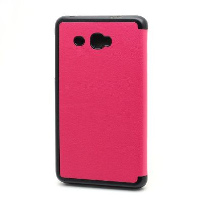 Лот: 19921041. Фото: 1. Чехол-книжка Samsung Galaxy Tab... Чехлы, бамперы