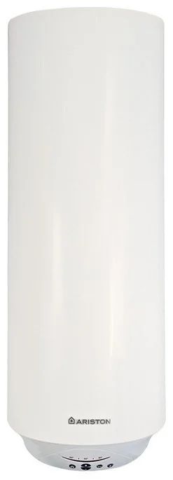 Лот: 11586864. Фото: 1. Водонагреватель Ariston ABS PRO... Водонагреватели, бойлеры