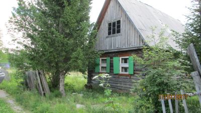 Лот: 11513497. Фото: 1. дача и дом на крючково. 12 соток... Дачи