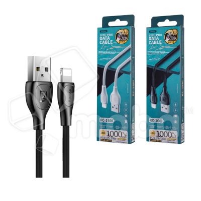 Лот: 18915366. Фото: 1. Кабель USB - Lightning (для iPhone... Дата-кабели, переходники