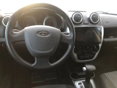 Лот: 24874256. Фото: 1. лада гранта. Автомобили