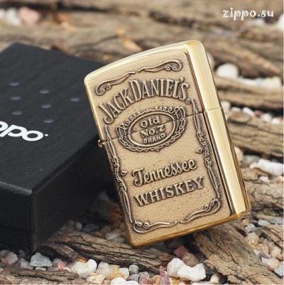 Лот: 1783941. Фото: 1. Zippo(С.Ш.А) по последней ставке. Сувенирные мелочи