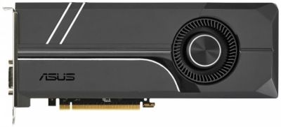 Лот: 17406610. Фото: 1. Asus GeForce GTX 1080 Ti. Видеокарты