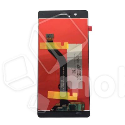 Лот: 18912483. Фото: 1. Дисплей для Huawei P9 Lite (VNS-L21... Дисплеи, дисплейные модули, тачскрины