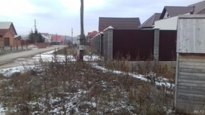 Лот: 13781330. Фото: 1. Участок в ипотеку. Земельные участки