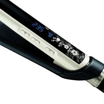 Лот: 3751933. Фото: 1. Выпрямитель Remington 9500S. Укладка и стрижка волос, бритьё, эпиляция