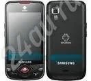 Лот: 472186. Фото: 1. i5700 SAMSUNG. Смартфоны
