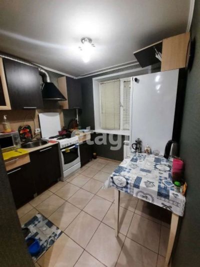 Лот: 21045505. Фото: 1. Продам 1-комн. кв. 31.5 кв.м... Квартиры, студии