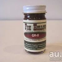 Лот: 8316971. Фото: 1. Приманка на волка Fox Hollow GH-II. Манки, приманки