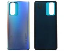 Лот: 21247994. Фото: 1. Задняя крышка для Xiaomi 11T/11T... Корпуса, клавиатуры, кнопки