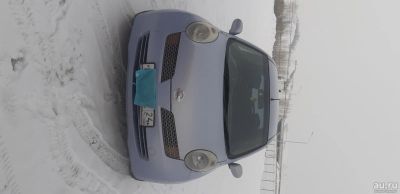 Лот: 17240167. Фото: 1. Nissan march. Автомобили