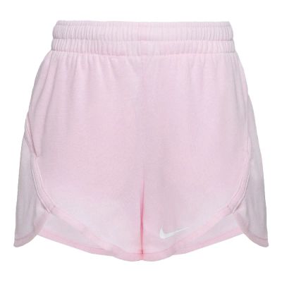 Лот: 22942373. Фото: 1. Детские шорты Nike Icon Short. Шорты