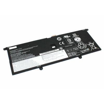 Лот: 24515157. Фото: 1. Аккумулятор OEM для ноутбука Lenovo... Другое (комплектующие)