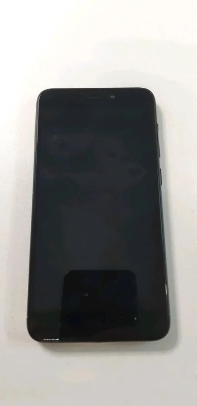Лот: 16475101. Фото: 1. Xiaomi Redmi 4x / Asus ze500kg... Кнопочные мобильные телефоны