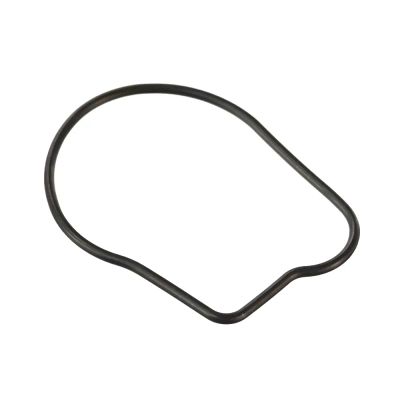 Лот: 21364058. Фото: 1. Уплотнение корпуса помпы Honda... Запчасти для лодок, катеров, лодочных моторов