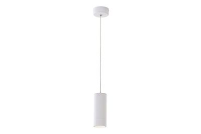 Лот: 24911701. Фото: 1. Светильник подвесной LED CITILUX... Люстры, потолочные и подвесные светильники
