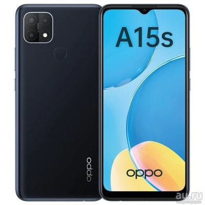 Лот: 17506928. Фото: 1. Защитное стекло на смартфон Oppo... Защитные стёкла, защитные плёнки