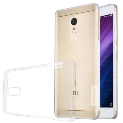 Лот: 11278944. Фото: 1. Силиконовый чехол нa Xiaomi Redmi... Чехлы, бамперы