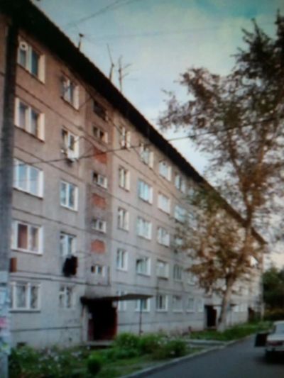 Лот: 6149619. Фото: 1. Сдаётся гостинка. Квартиры, студии