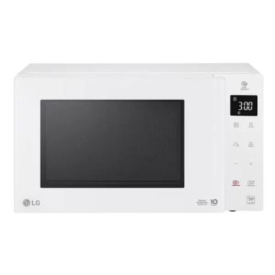 Лот: 24960924. Фото: 1. Микроволновая печь LG MW-23R35GIH. Микроволновки, мини-печи