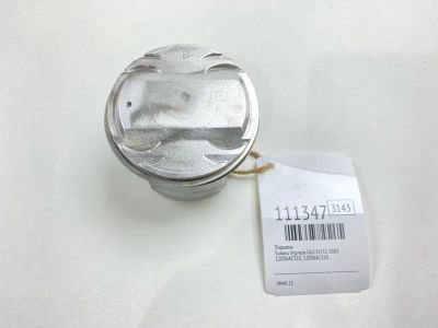 Лот: 25339037. Фото: 1. Поршень Subaru Impreza 2003 12006AC320... Двигатель и элементы двигателя