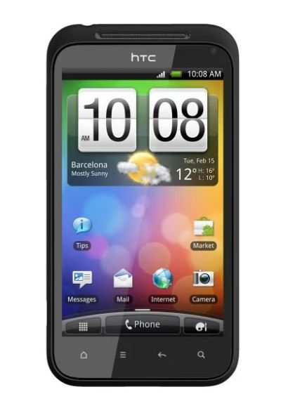 Лот: 3856111. Фото: 1. HTC Wildfire S возможен обмен. Смартфоны
