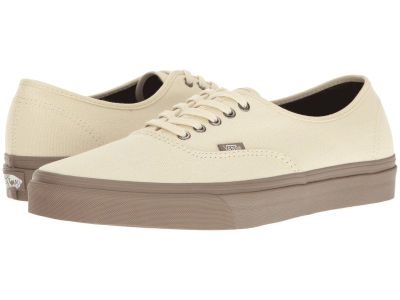 Лот: 17062128. Фото: 1. Кеды VANS оригинал 41 р-р. Кеды, кроссовки, слипоны
