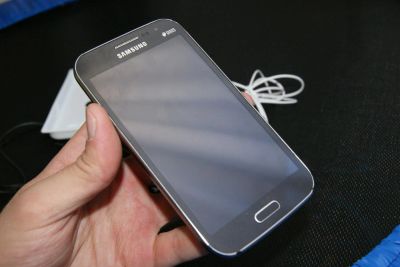 Лот: 7393802. Фото: 1. смартфон samsung galaxy win duos. Смартфоны