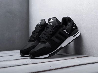 Лот: 13023465. Фото: 1. Кроссовки Adidas ZX 750 (13023... Кеды, кроссовки, слипоны