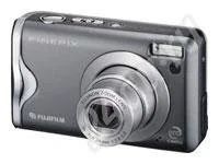 Лот: 252108. Фото: 1. Fujifilm FinePix F20. Цифровые компактные